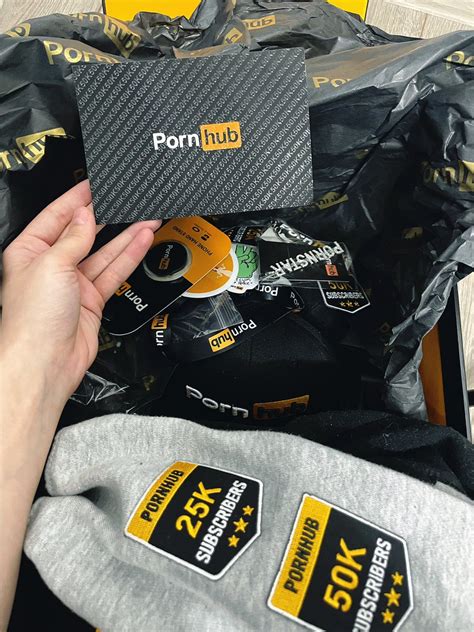 pornhub merch|Achetez des produits officiels Pornhub 